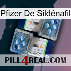 Pfizer De Sildénafil viagra5